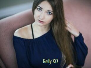 Kelly_XO