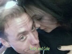 Kelly_and_Cole