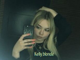Kelly_blonde
