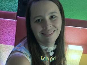 Kelly_girl