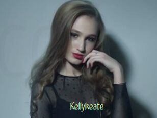 Kellykeate