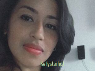 Kellystarhot