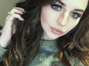 KellyxBelle