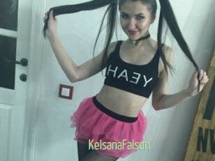 KelsanaFalson