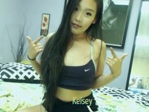 Kelsey_Jade