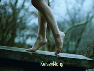 KelseyMong
