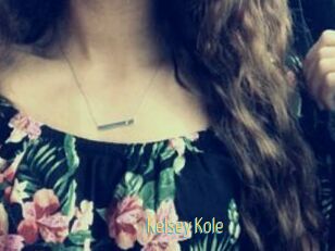 Kelsey_Kole
