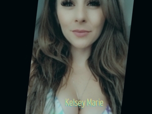 Kelsey_Marie