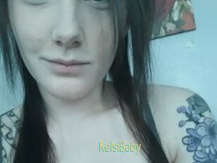KelsiBaby