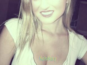 KelsiMary