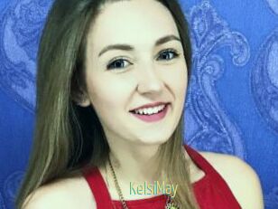KelsiMay