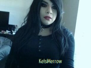 KelsiMerrow