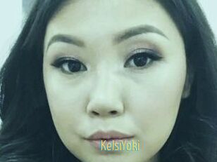 KelsiYoki