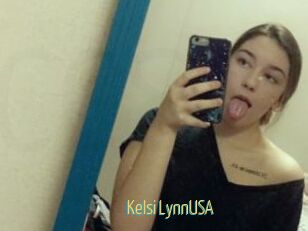 Kelsi_LynnUSA