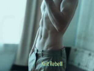 Kelt_Rebelll