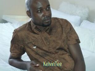 KelvinTee