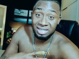 Kelzo_X