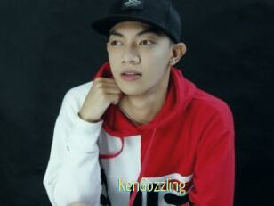 KenGozzling
