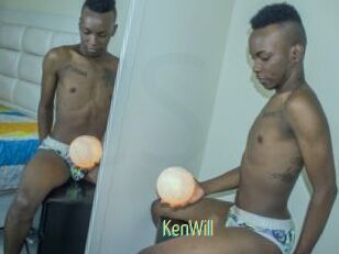 KenWill