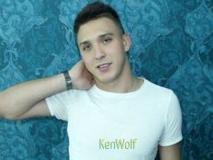 KenWolf