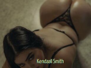Kendaall_Smith