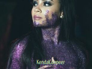 KendalCoupeer
