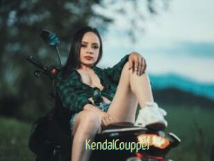 KendalCoupper
