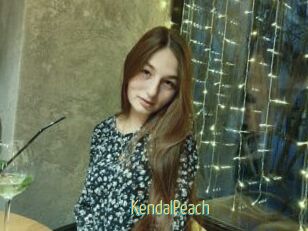 KendalPeach