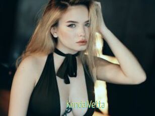 KendalVetta