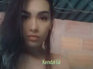 Kendal_Gil