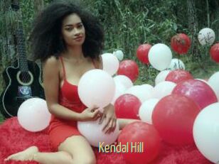Kendal_Hill