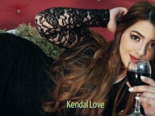 Kendal_Love