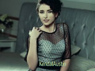 KendallAustin