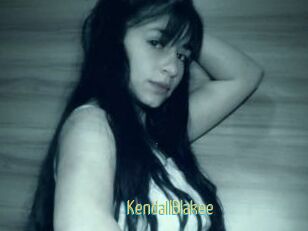 KendallBlakee