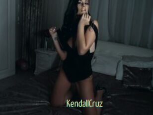 KendallCruz