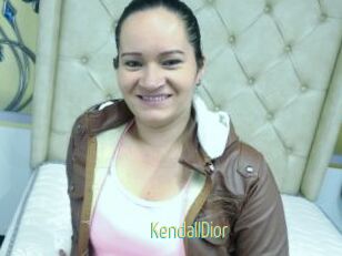 KendallDior