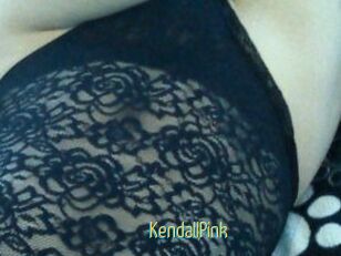 KendallPink
