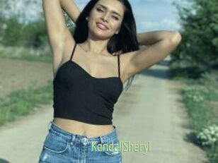 KendallSheryl