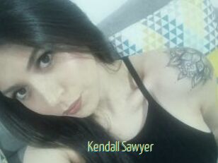 Kendall_Sawyer