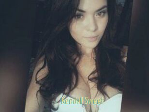 Kendall_Sweet