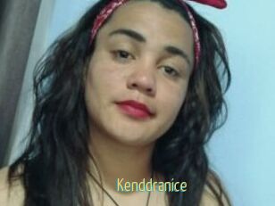 Kenddranice