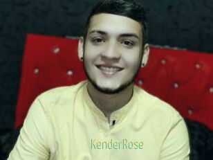 KenderRose