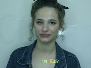 KendlGold