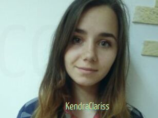 KendraClariss