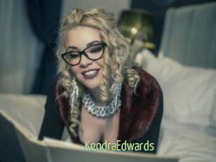 KendraEdwards
