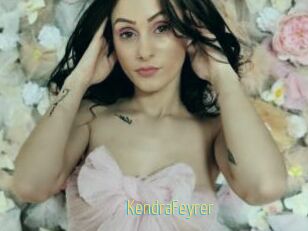 KendraFeyrer