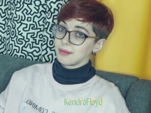KendraFloyd
