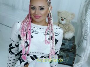KendraGrande
