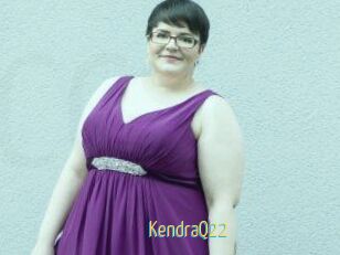 KendraQ22