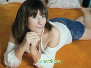 KendraRaven
